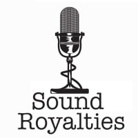 Sound Royalties